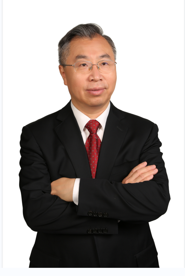 1710209786901058133.png 1.png