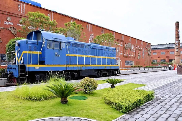 1710832370433064541.jpg 6.jpg