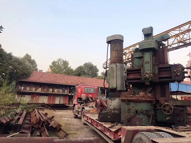 1710832676636092460.jpg 36.jpg