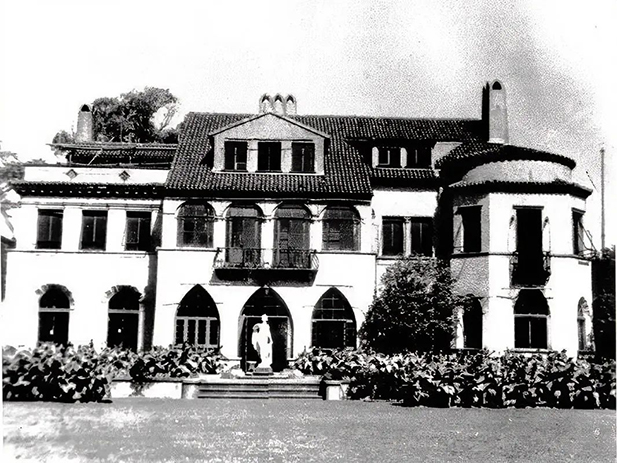 1710897936683071117.jpg 1.jpg