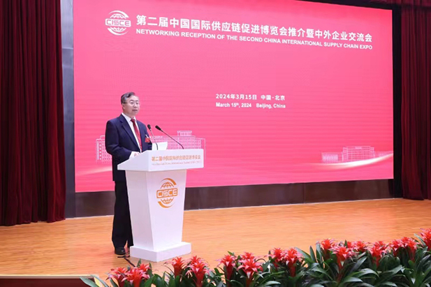 1711089879602072549.jpg 微信图片_20240322143719.jpg