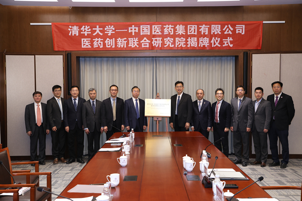 1712476579180000555.jpg 1_副本.jpg