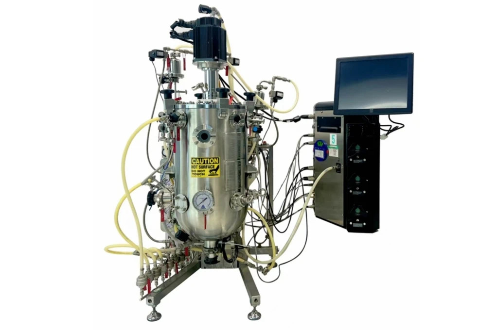 1716174460423036955.jpg 3.jpg