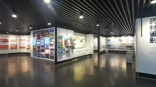 1716174532319003595.jpg 6.jpg