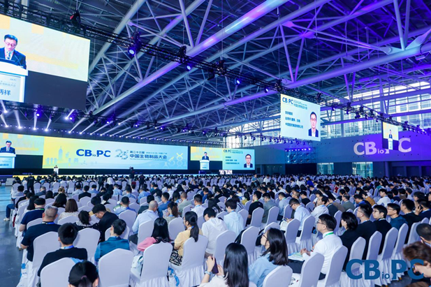 1716254171711012924.png 微信图片_20240521091911_副本.png