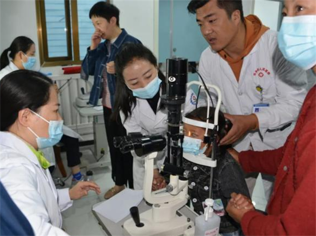 1717377755966035716.png 1.png