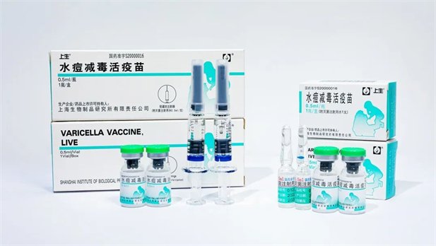 1717377811770084162.jpg 6.jpg