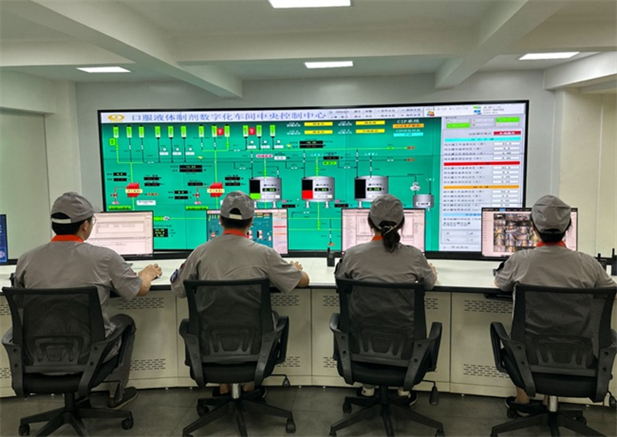 1717561912221017948.jpg 4.jpg