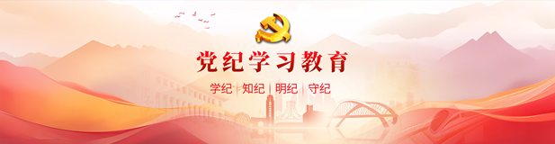 1718937319767076459.png 1_副本.png