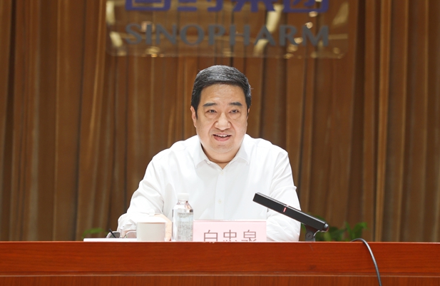 1721995185435074289.jpg 160A2916.jpg