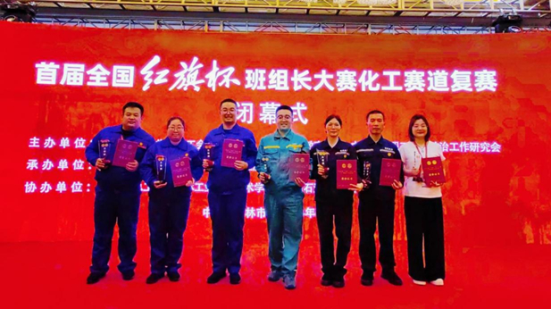 1722222237759046455.jpg 2.jpg