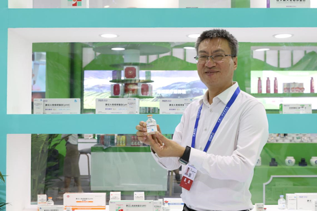 1722914168759035566.jpg 1.jpg