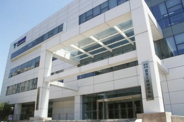 1723802302851045404.png 1_副本.png