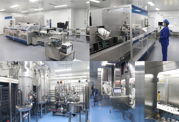 1724379798401098094.jpg 6.jpg