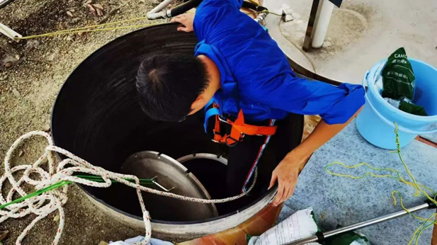 1724380918761078058.jpg 1.jpg