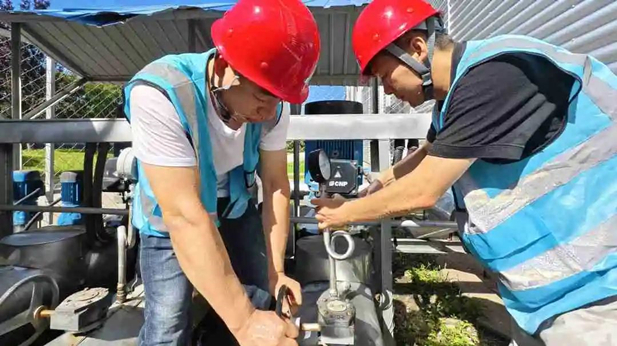 1724381278721084553.jpg 1.jpg