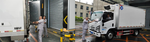 1724722832331035786.jpg 9.jpg