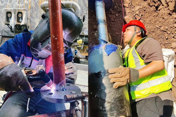 1724722973682095098.jpg 6.jpg