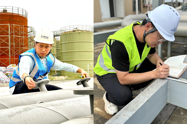 1724723011566027603.jpg 6.jpg