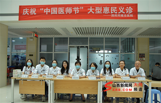 1724739481636012572.jpg 1.jpg