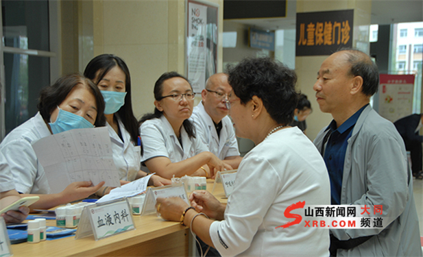 1724739487675039271.jpg 2.jpg