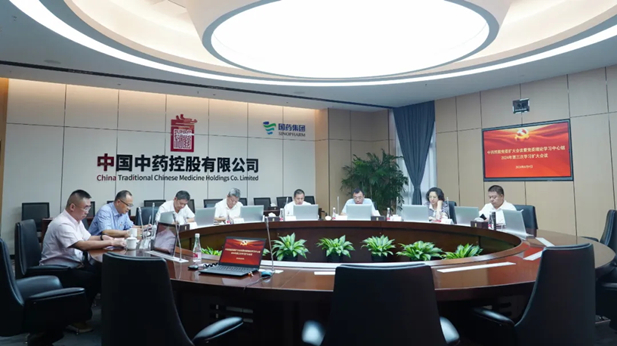 1725331208182006050.jpg 1_看图王.web.jpg