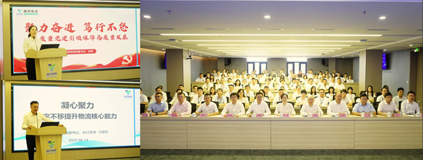 1725332323024089420.jpg 2.jpg