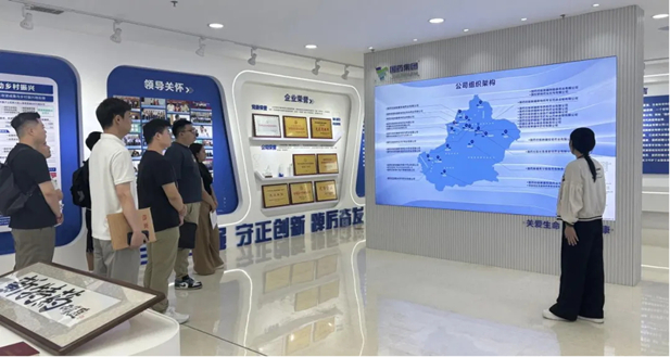 1725332499174066405.jpg 2.jpg