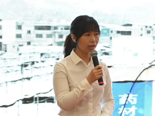 1725345678598013549.jpg 4_看图王.web.jpg