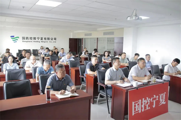 1726193498515010352.jpg 4.jpg