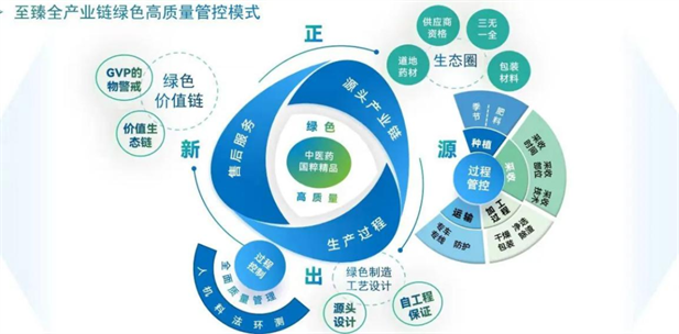 1726195701090047662.png 3.png