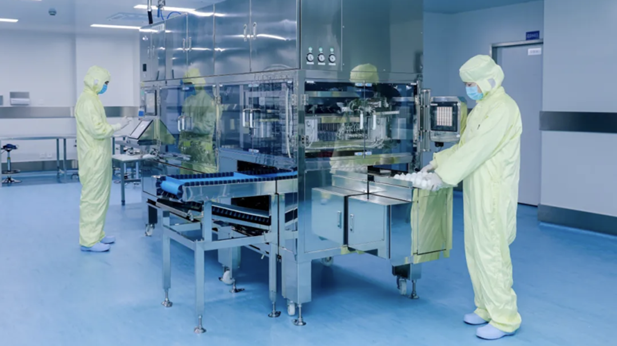 1727140057414037885.png 2.png