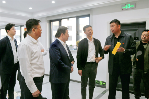 1727658863856026712.png 1.png