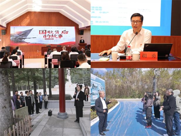 1727661521881059078.png 3.png