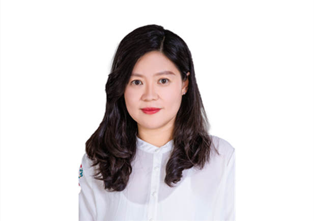 1727664243858087109.png 19.png