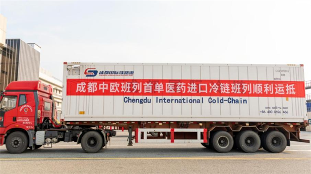 1728868668730012539.png 2.png