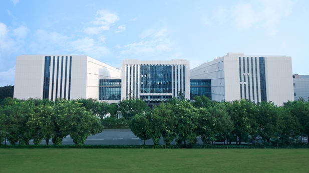 1728895776500005714.jpg 章节2-14.2-果冻传媒
北京中国生物技术研究院_副本.jpg