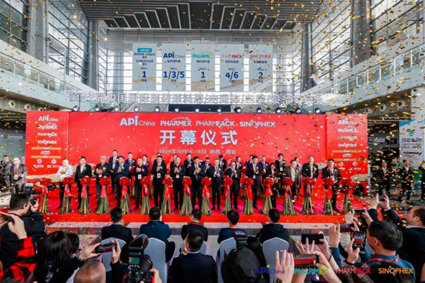 1729646042812058178.png 1.png