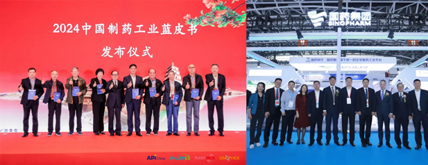 1729646053574030492.png 2.png