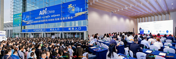 1729646071229059197.png 4.png