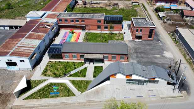 1729646274013043736.png 2.png