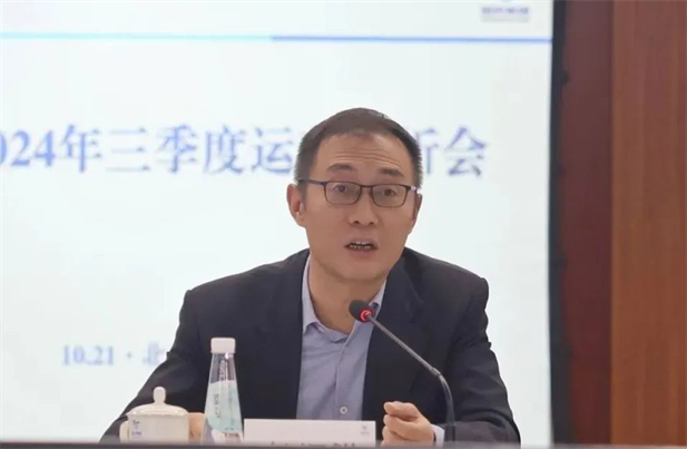 1729646555754034957.jpg 3.jpg