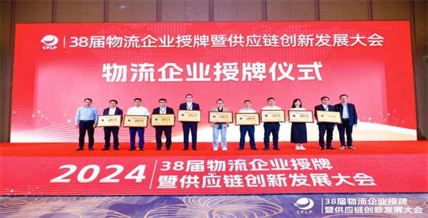 1730856126319051611.png 4.png