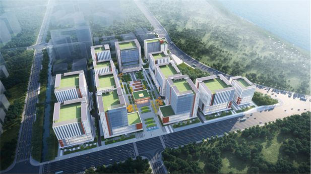 1731467717763099615.png 3.png