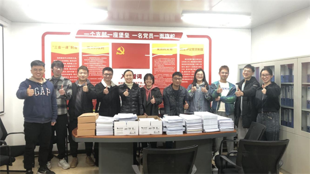 1731467723264031314.png 4.png