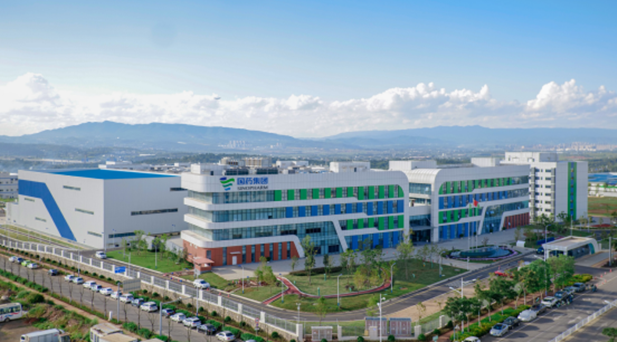 1733274893870043807.png 2.png