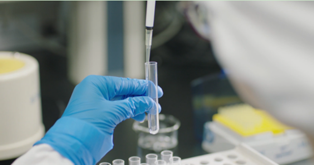 1733275037755033350.png 3.png