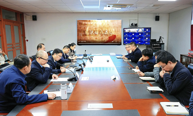 1733822816399069547.png 1.png