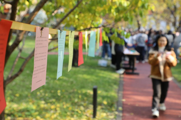 1733822874407060918.jpg 1.jpg