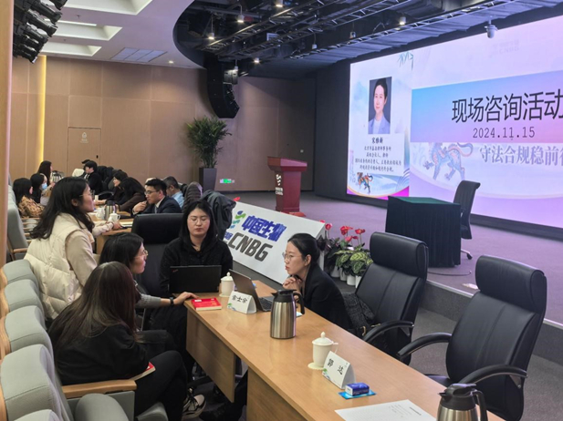 1733822936124023432.jpg 1.jpg